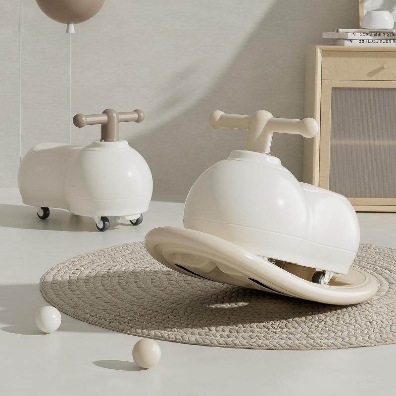 智比树花生扭扭车溜溜车二合一防侧翻儿童1-3岁宝宝周岁礼摇摇车,纺织面料/辅料/配套,纺织机械配件,淘宝优惠券,粉丝福利购,淘宝优惠卷