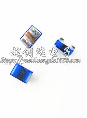 LQW15AN1N6C8ZD贴片绕线电感100504021.6NH±0.2NH高频电感