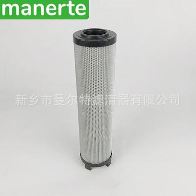 供应2118345711823E1-2118345适SA250W压缩机配件内置油过滤器