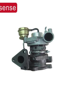 销售涡轮增压器49135-031014913503101ME201677