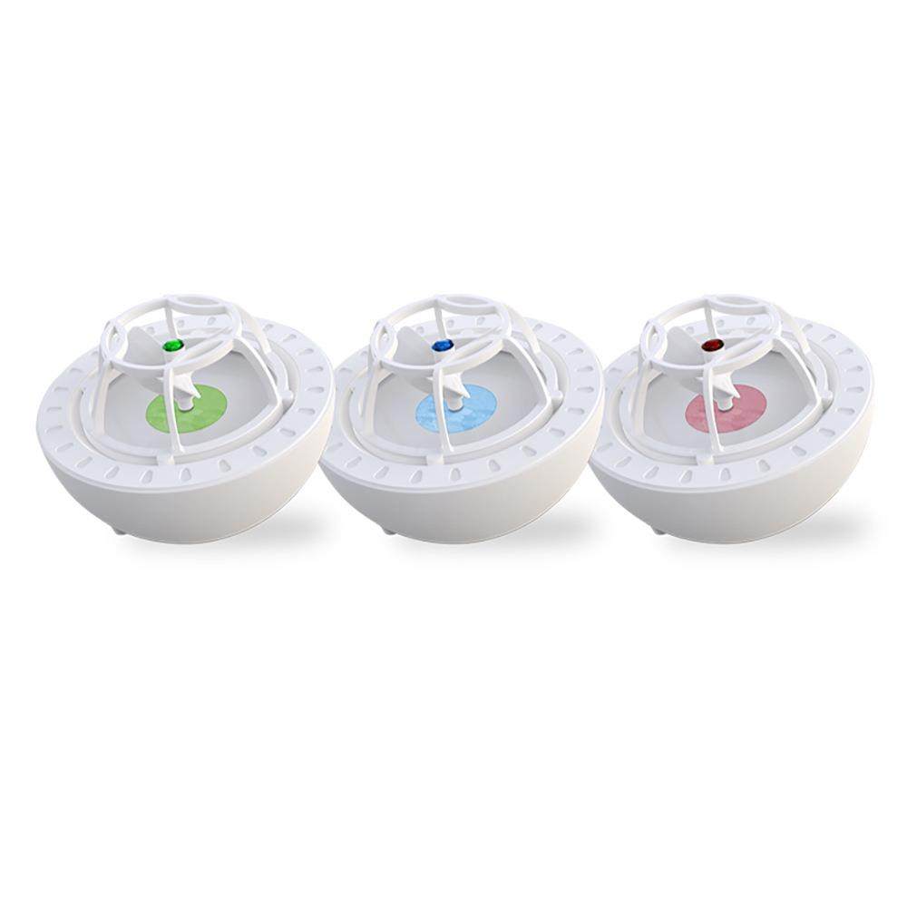 一代造浪师洗碗机迷你USB洗碗器懒人家用便携厨房冲浪洗碗机,收纳整理,烫衣板及配件,淘宝优惠券,粉丝福利购,淘宝优惠卷