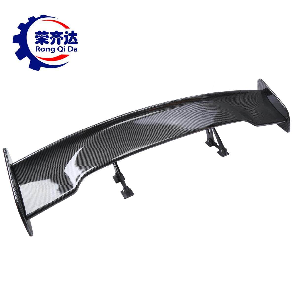 汽车GT大尾翼三厢车通用定风翼金属支架高脚定风翼扰流板,纺织面料/辅料/配套,纺织机械配件,淘宝优惠券,粉丝福利购,淘宝优惠卷