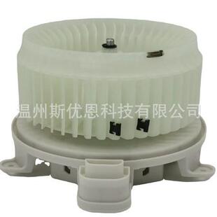鼓风机871030C050;871030C051;8710306120;8710308110;8710333140