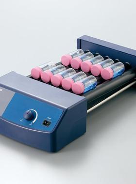 混匀仪FLMX-T6-5AsOneC2-916