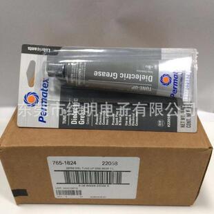 泰扬Permatex22058太阳牌绝缘调节油脂电子接头机械化键盘卫星轴