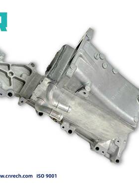 中冷器81826504L129711Q04L129711M04L129766BA歧管