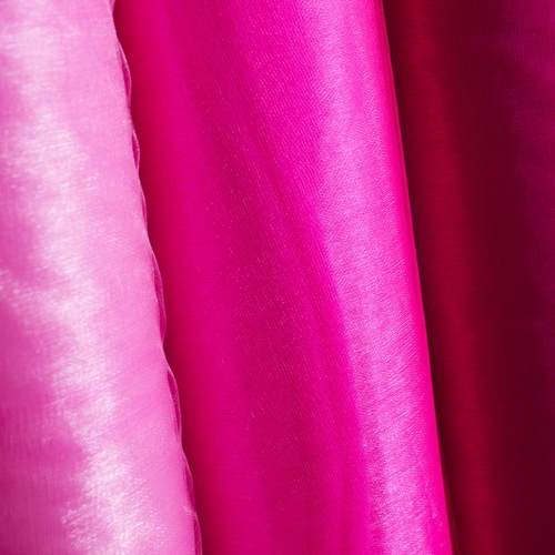 鲜包装花.15米珍珠雪纱花束包料装材1.5M雪纱料婚庆装饰纱网材厂