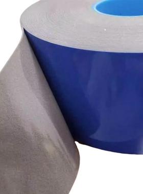 547莎tsa605泡棉双面胶德带灰色低表面能无3需底涂粘贴丙烯酸泡e