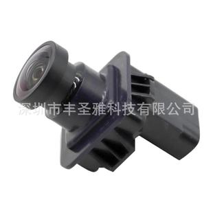 9BL3Z-11G4900-B适用于福特F150猛禽201-2BL3Z-19G01后视停车倒车