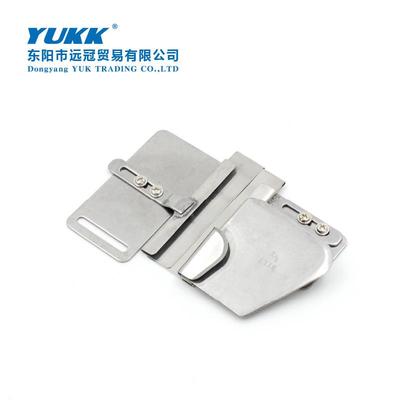 DYL同T84-拉链拉筒电脑步车平车上拉链拉筒可链调拉链筒拉DYLT-84