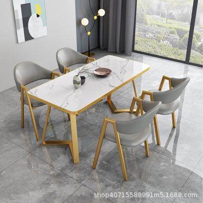 886小型简洽谈桌椅组合店铺接待餐桌约椅奶茶店休方闲小桌椅子户,商业/办公家具,会议桌,淘宝优惠券,粉丝福利购,淘宝优惠卷