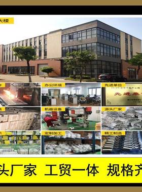 Anbot一品精工e金刚工石手平板锉刀金刚砂金钢石平CVUl斜薄扁砂锉