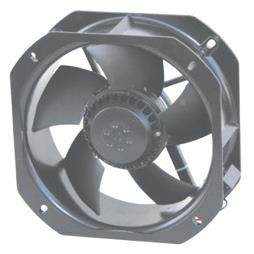 苏Z威尔克Z厂家威303克牌小型风机FY-SF州Y-D