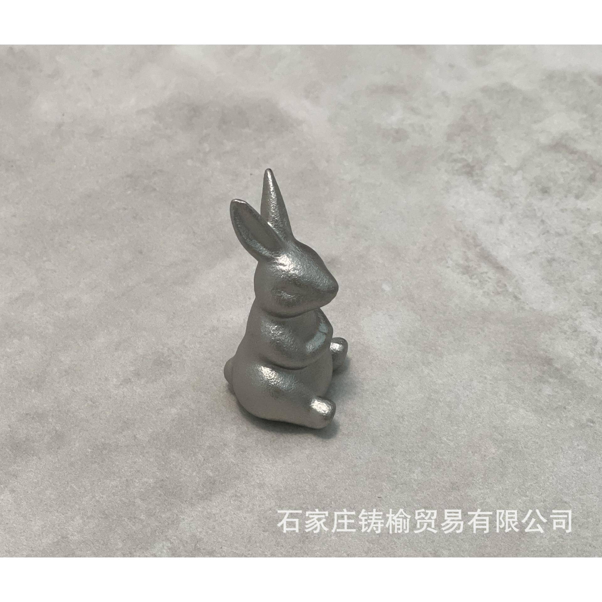 不锈钢锅钮锅动造型钮珐琅物锅钮异形钮锅盖钮搪瓷钮多SCI款锅式