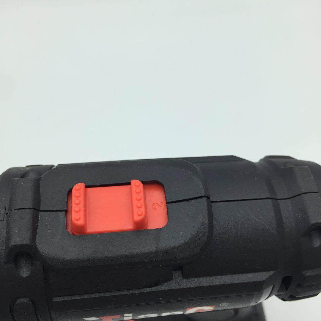 电TianC充钻锂钻手电手枪钻电动螺丝刀BSX冲击钻钻电起子充电电式,标准件/零部件/工业耗材,车间地垫,淘宝优惠券,粉丝福利购,淘宝优惠卷