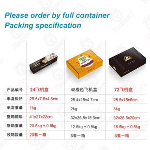 48用套西排餐创意家牛VTG刀叉勺 件工厂爆款 花纹不锈钢餐具套装