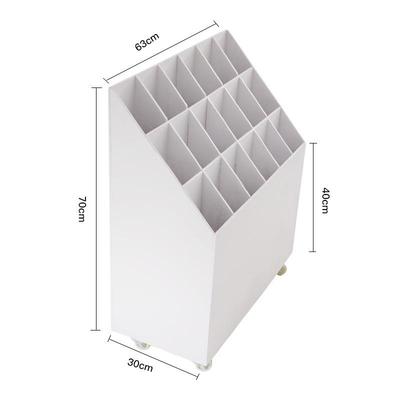 适用影棚收纳影格楼背景收纳箱背多宫可147移动背景纸景架箱收纳