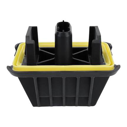 汽7车配件斤顶胶垫适用宝马G26/G千28/G68G0等车型57762217194484