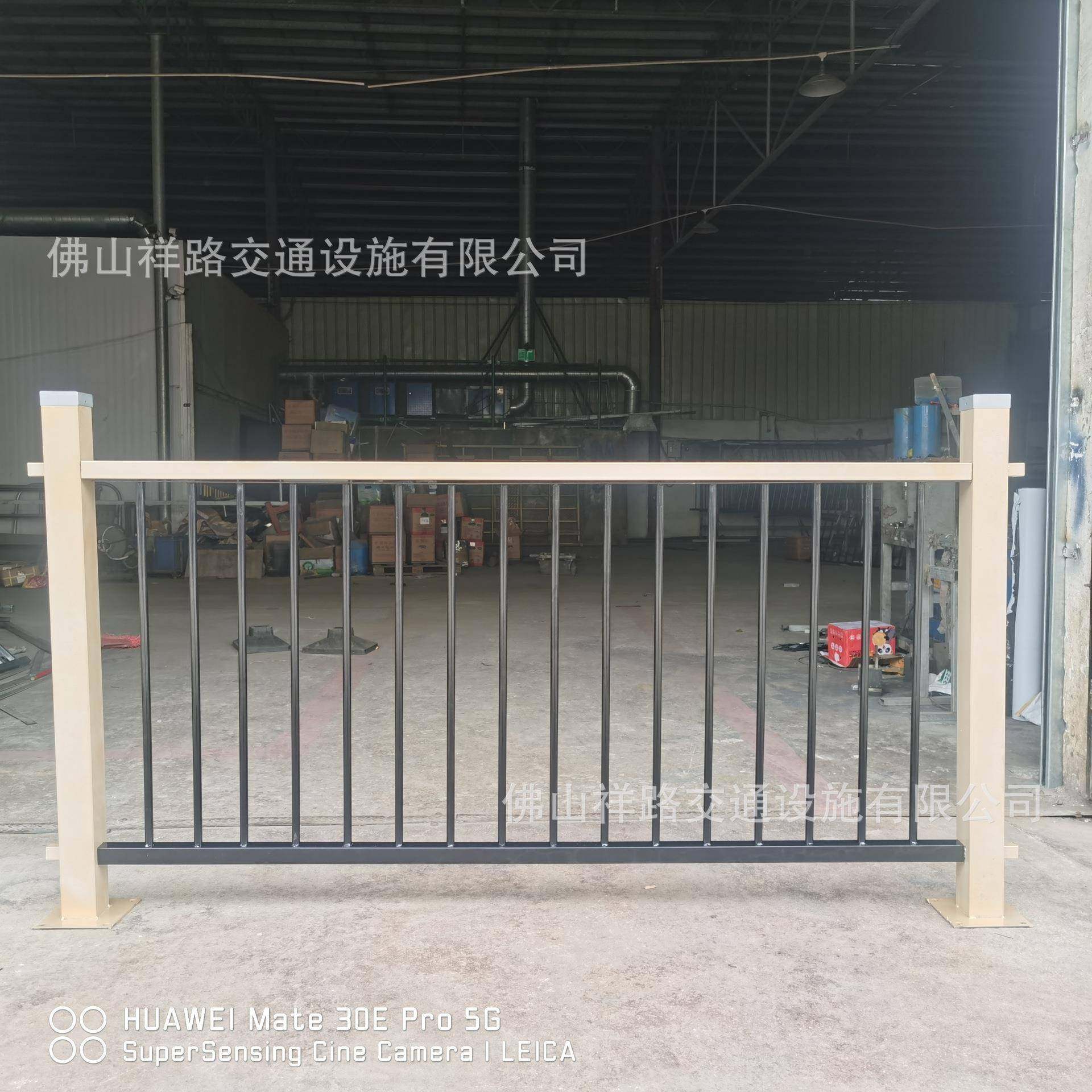 祥路镀锌钢阳台护栏家用露台防护栏别墅围墙护栏栏杆栅栏,收纳整理,烫衣板及配件,淘宝优惠券,粉丝福利购,淘宝优惠卷