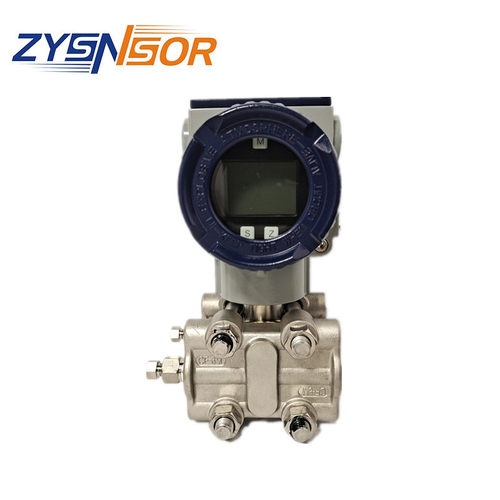 JUMO显示型差压变送器403522系列 0-25BAR 输出4-20mA TN45872982
