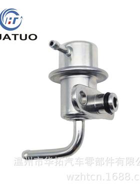 fs05-13-280适用马自达福特92-02燃油压力调节器PR4048/PR4025