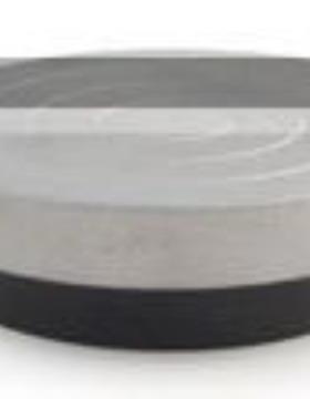 UNISORB机械防振垫、UNISORB压机防振垫铁