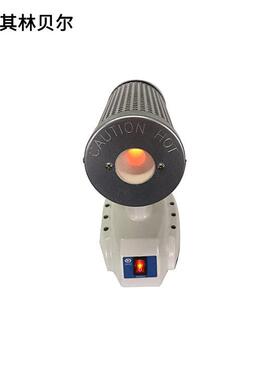 海门其林贝尔MH-3000C红外接种灭菌器（简洁型）