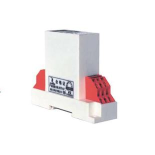 原型号：GAA 055交流电流变送器 054GAA