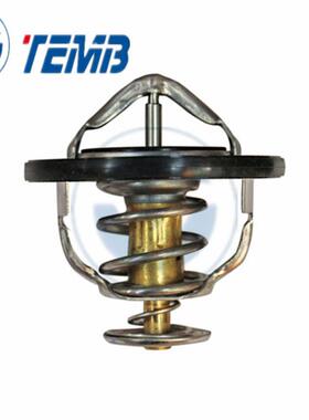 适用起亚节温器现代汽车节温器25500-3720025500-35540