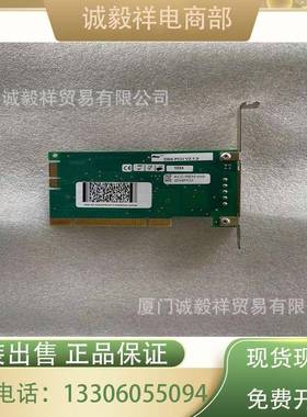 ABB机器人主机通讯板卡DSQC6973HAC037084-001机器人配件供应