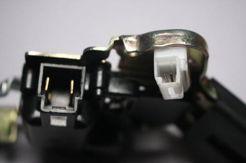 FA14-56-820适用于海马HM5锁机尾盖