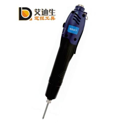 艾迪生/无碳刷环保型电动起子/电动工具/装配工具/气动工具/专业