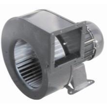 苏州威尔克威克牌170FLJ2,170FLJ3小型离心风机鼓风机内转子