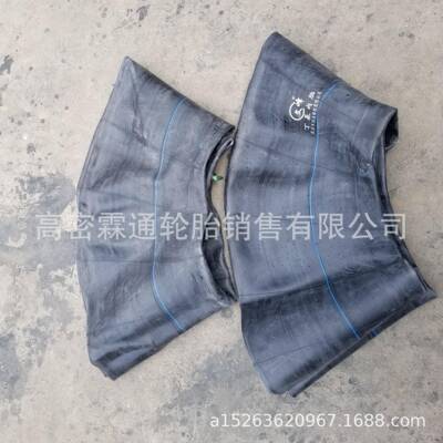 高档工程车卡客车内胎12.00R2412.0011.0010.009.00R20现货