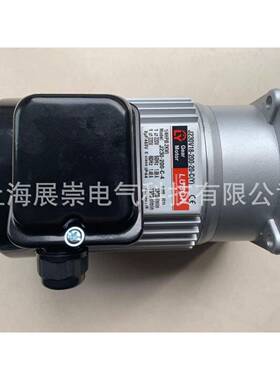 LY电机马达J220V18-200-10-S3(Y)J230V18-200-25-S3(Y)