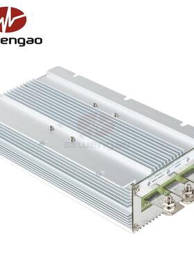 2WG-12S36V1升36V30A直流升器压1KW车载空调压电源转换升器