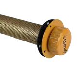 厦工载机柴油箱滤网加油口滤车芯液压油装 滤BTR铲吸油加油滤芯