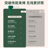 电动打蛋器20170110用搅机小家型奶油打发具蛋糕烘焙神器一件包工