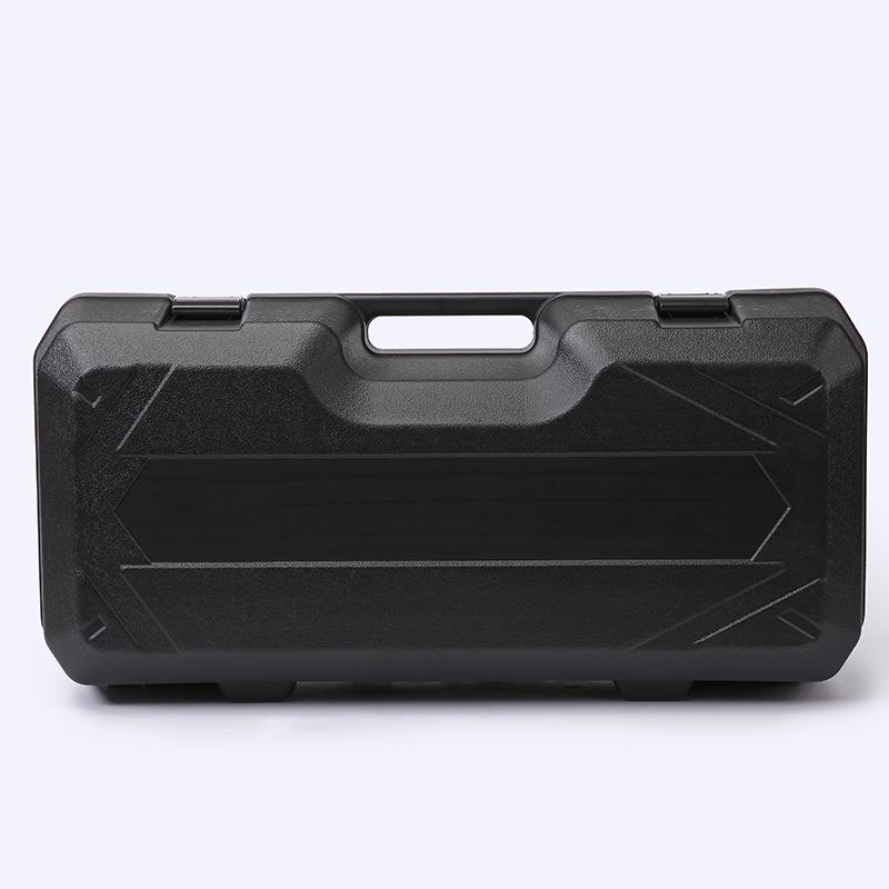 RB-32B手持式钢筋弯曲机便捷式弯曲N调直机提手式液压钢筋555弯曲