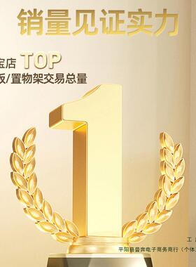 入户玄F967H5SJ关实木绿色洞板木墙质面收墙展纳示置物洞架