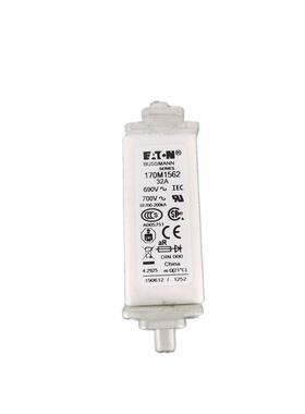 快器速熔断102016保险丝量大优惠PZJM现7货包邮