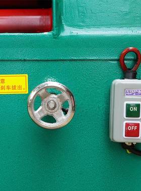 15L离式光研磨抛机高速去毛行刺金属星心式研磨机大容量光高速离