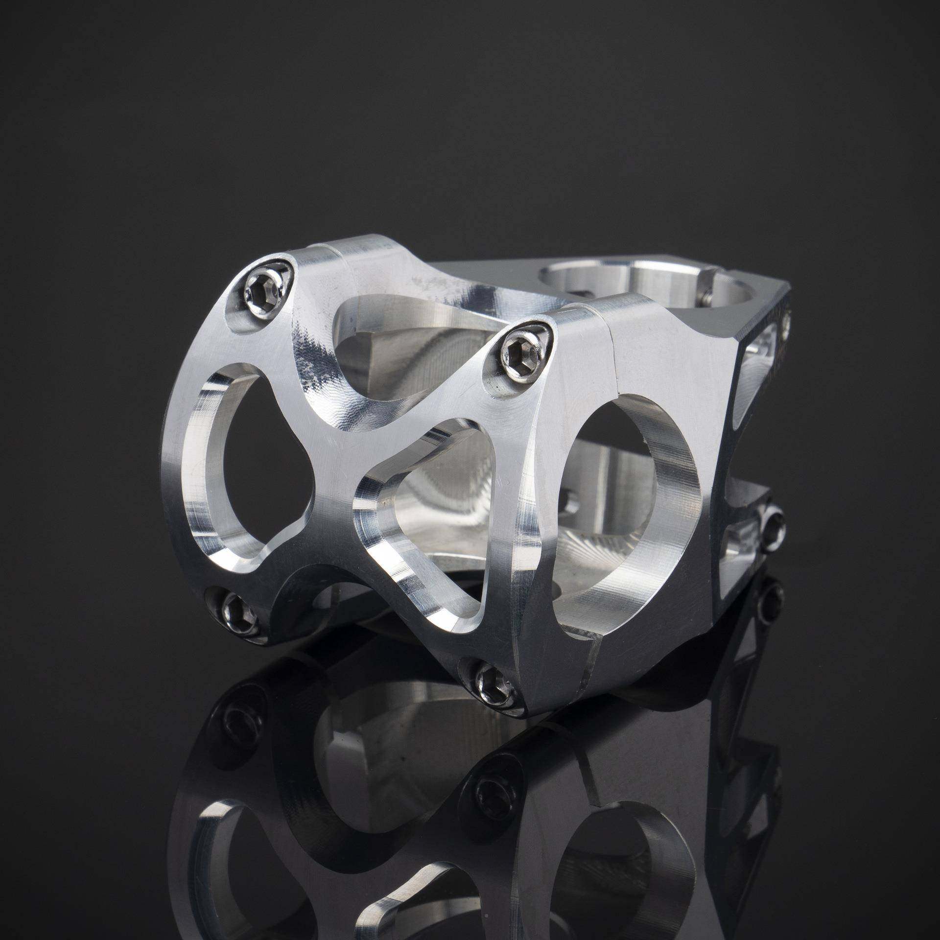 公路VYCE单车地自行把车精胚立镂速降短空单车配件平把山轻量前叉,自行车/骑行装备/零配件,前叉/避震装置,淘宝优惠券,粉丝福利购,淘宝优惠卷