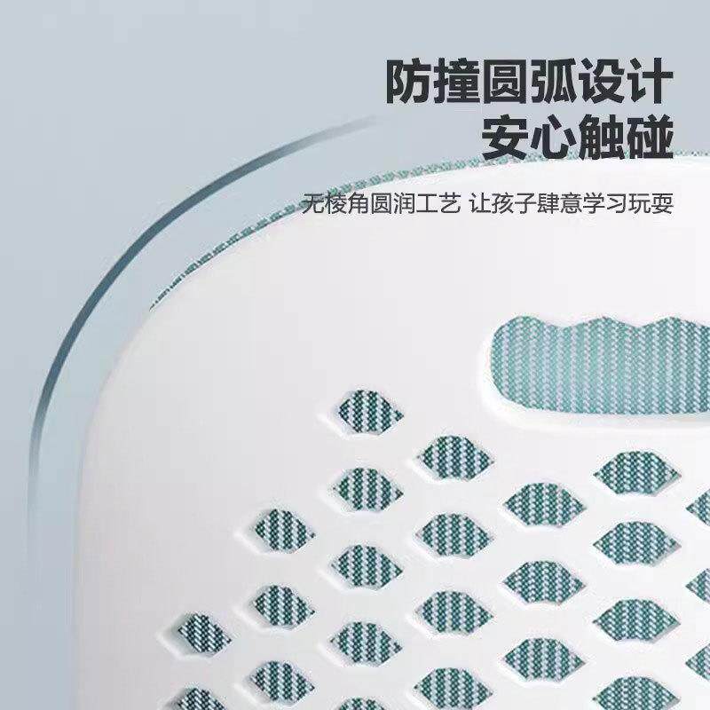 电脑厂无品牌/椅久卧坐不背累家用室靠椅家办公椅现货儿童网布学