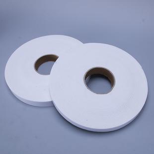 厂家燃陶瓷纤维密密条不排烟风管法兰731封封胶条隔热防火自粘