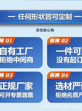 铝钢钛控CC车铣切削复合数车机械削XBY件模具自五动车床金N配件