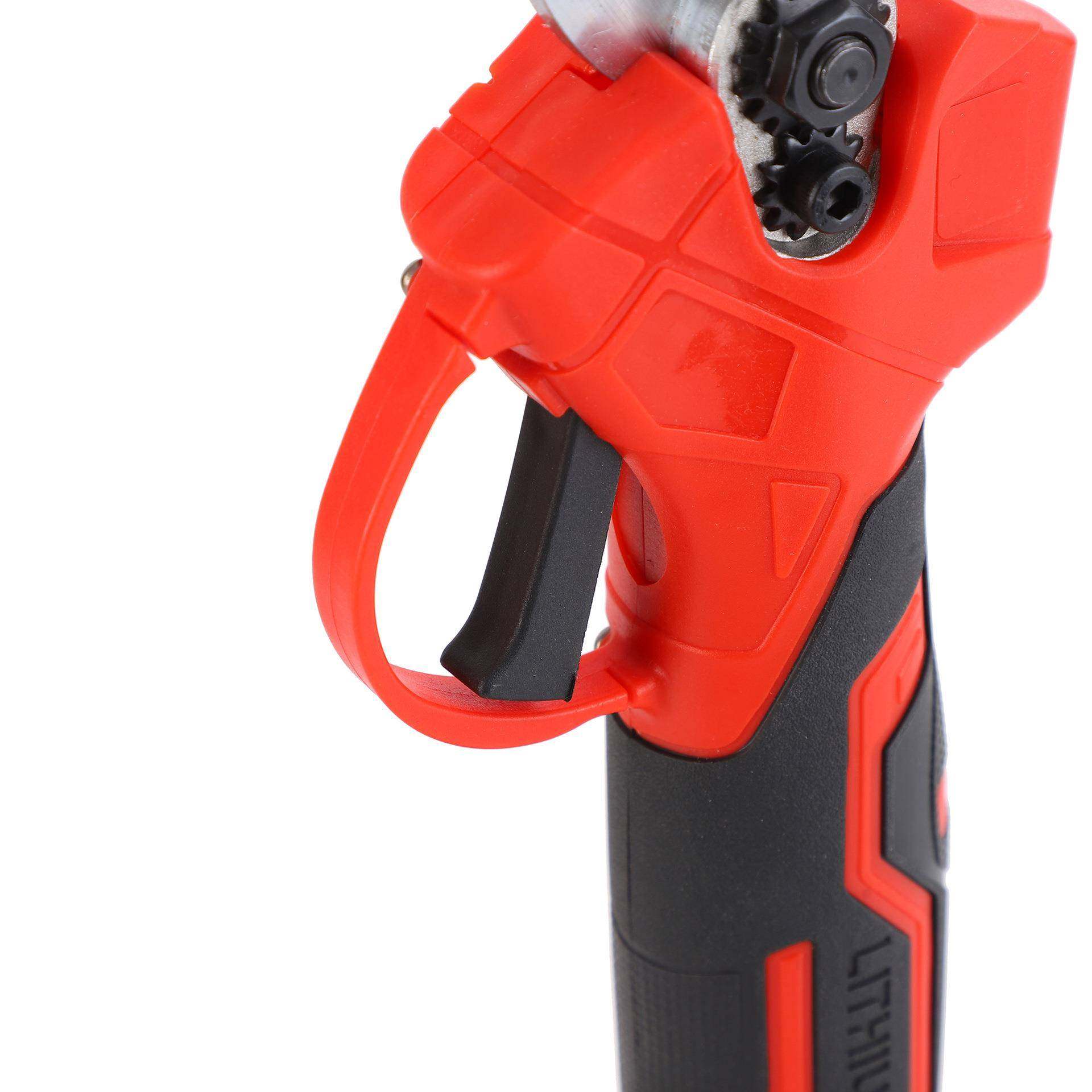 新款无剪线电动园林修枝户UMR外树电动剪果刀多功果能充电式树剪,鲜花速递/花卉仿真/绿植园艺,剪刀,淘宝优惠券,粉丝福利购,淘宝优惠卷