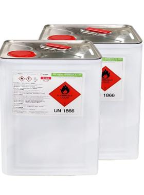 XDI固化剂华XDIXDIX-11耐X韩-110高热胶黏液剂透明粘稠体硬化固化