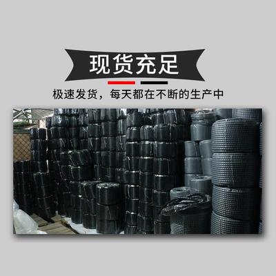 22-2MM厂家直销电线电缆收纳理管线防宠线物咬4电缠绕管束MGS线管