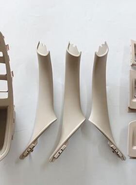 适用于宝马5F10F11F1系系F18车0门内拉手F1左5车门驾内扶手把手7